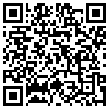 QR Code for Displayworks in West Chester, OH 45069