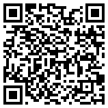 QR Code for Dana Nottingham MD in Columbus, OH 43214