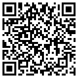 QR Code for Document Solutions in Sidney, OH 45365