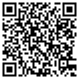 QR Code for Doll Printing Division in Celina, OH 45822