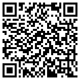 QR Code for Dollar General in Struthers, OH 44471