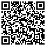 QR Code for Donovan Bagnoli Funeral Home in Tallmadge, OH 44278