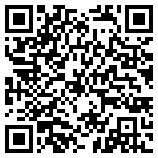 QR Code for Dowler Opticians in Dayton, OH 45429