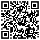 QR Code for Downtown 140 in Hudson, OH 44236