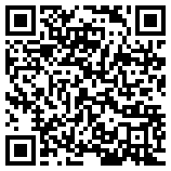 QR Code for Bohnert Christina M MD in Columbus, OH 43213