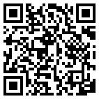 QR Code for Duke Duchess in Columbus, OH 43201