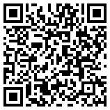 QR Code for Dynamite Designs in Ottawa, OH 45875