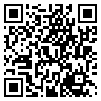 QR Code for Ecycle in Hilliard, OH 43026