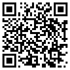 QR Code for E Gorman in Columbus, OH 43207