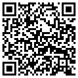 QR Code for E-Mek Technologies in Dayton, OH 45414