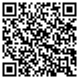 QR Code for Earthquaker Devices in Akron, OH 44307