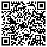 QR Code for Egelhoff Scott Ins in Worthington, OH 43085