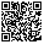 QR Code for Electro Polish in Dayton, OH 45404