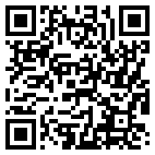 QR Code for Ellen Henderson in Centerville, OH 45458