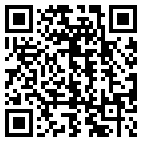 QR Code for Entek Solutions in Norton, OH 44203