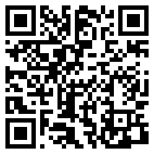QR Code for Erico Products in Solon, OH 44139