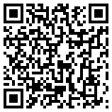 QR Code for Essential Dipped Delights in Akron, OH 44308