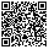 QR Code for Eternal Food Service in Cincinnati, OH 45215