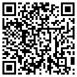 QR Code for Eudora Brewing in Dayton, OH 45440