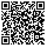 QR Code for Evans Farm Land Development in Lewis Center, OH 43035