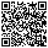 QR Code for Fabb Vision Network in Columbus, OH 43201