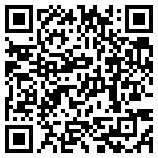 QR Code for Fairless Schools in Navarre, OH 44662