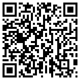 QR Code for Falls Cleaners in Cuyahoga Falls, OH 44223