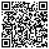 QR Code for The Loft At Indian Creek in Geneva, OH 44041