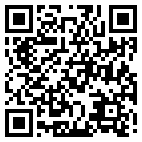 QR Code for Fenter Gene in Oakwood, OH 45873