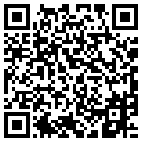 QR Code for Pizzafire in Beachwood, OH 44122