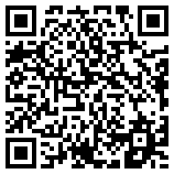 QR Code for Final Touch Cleaning in Wellston, OH 45692