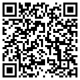 QR Code for Finance System of Toledo in Canton, OH 44702