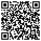 QR Code for Finishing Solutions in Middlefield, OH 44062