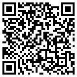 QR Code for Fireman Club Room in Tiltonsville, OH 43963