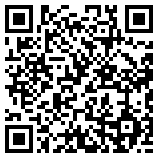 QR Code for Five Guys in Chillicothe, OH 45601