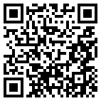 QR Code for Flipdaddy's Burgers & Beers in Cincinnati, OH 45249