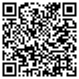 QR Code for Foley's Irish Pub in Reading, OH 45215