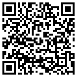 QR Code for Foundation Mortgage in Mason, OH 45040