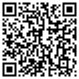 QR Code for Francesca's in Perrysburg, OH 43551