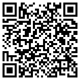 QR Code for Francesca's Collections in Liberty Township, OH 45069