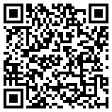 QR Code for Freeman in Celina, OH 45822