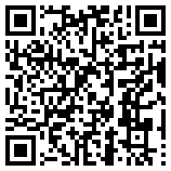 QR Code for Freeman Jas W DDS in Dayton, OH 45414