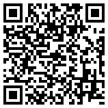 QR Code for The Fort Jennings State Bank in Columbus Grove, OH 45830