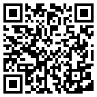 QR Code for Gentis KM DVM in Bellefontaine, OH 43311