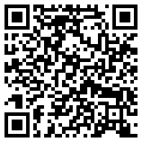 QR Code for Geracis Restaurant in University Heights, OH 44118