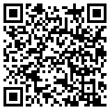 QR Code for Getgo in Massillon, OH 44646