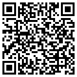 QR Code for Giant Eagle in Cuyahoga Falls, OH 44221