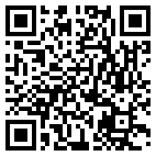 QR Code for Gie Media in Richfield, OH 44286