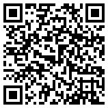 QR Code for Gilbert James E Well Drilling in Germantown, OH 45327