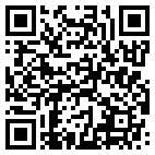 QR Code for Thomas Gilday C Gilday Cpa in Cincinnati, OH 45238